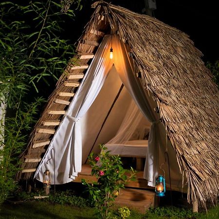 Mambo Arusha Hostel Ngoại thất bức ảnh